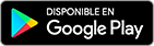 Google Play logo