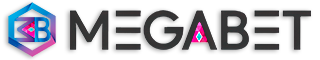 MegaBet